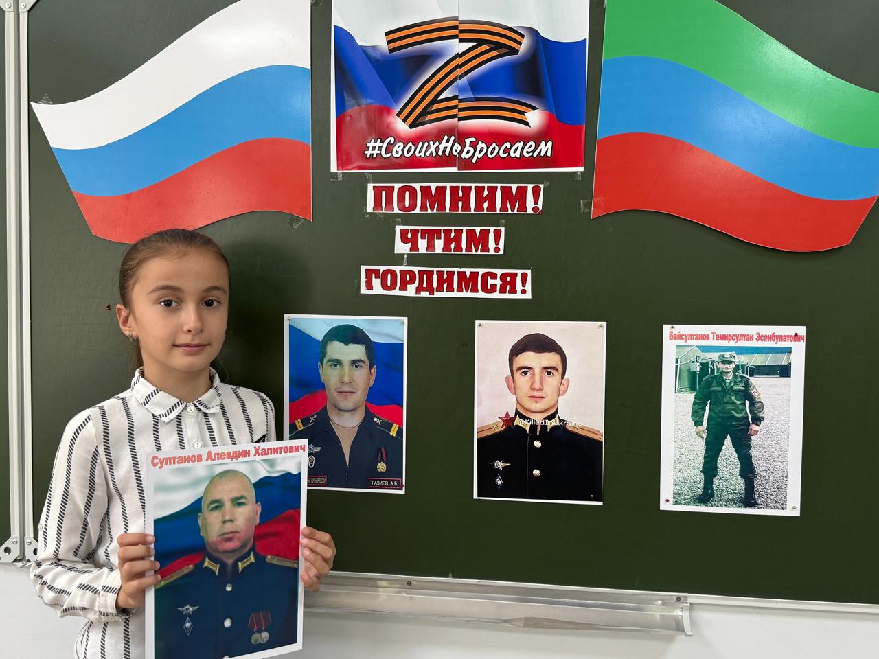 День 14. Будни лагеря.