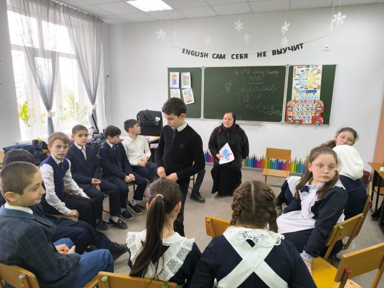 Тренинговое занятие по профилактике травли, суицидальному и девиантному поведению.